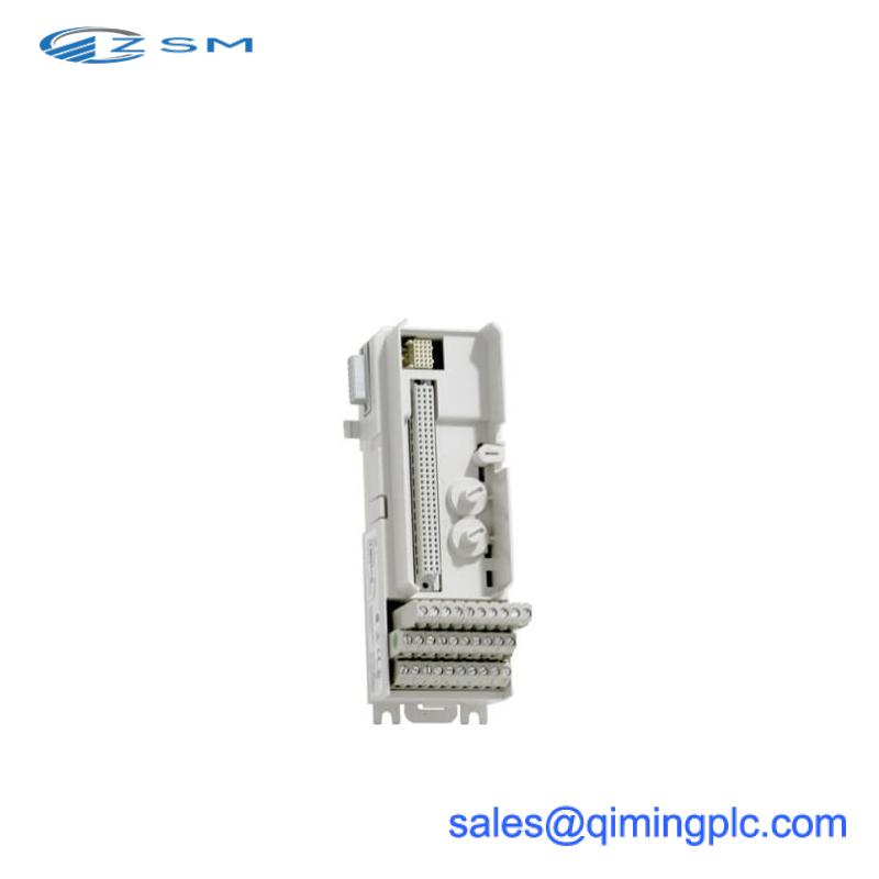 NI PXI-6608