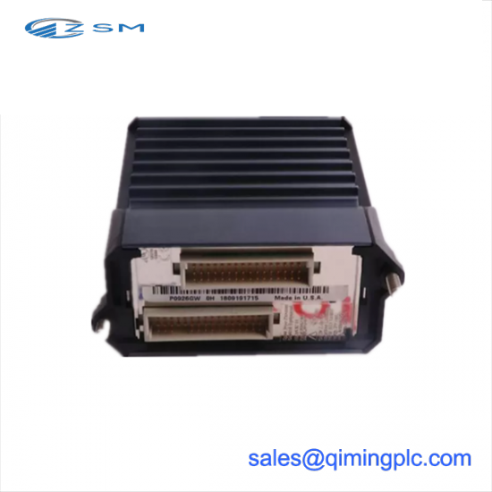 NI SCXI-1121