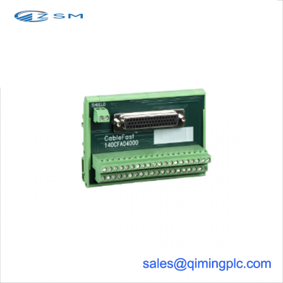 NI SCXI-1121