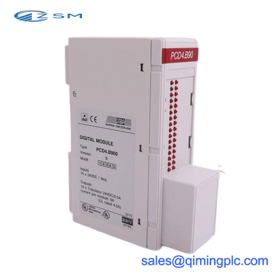 NI SCXI-1121