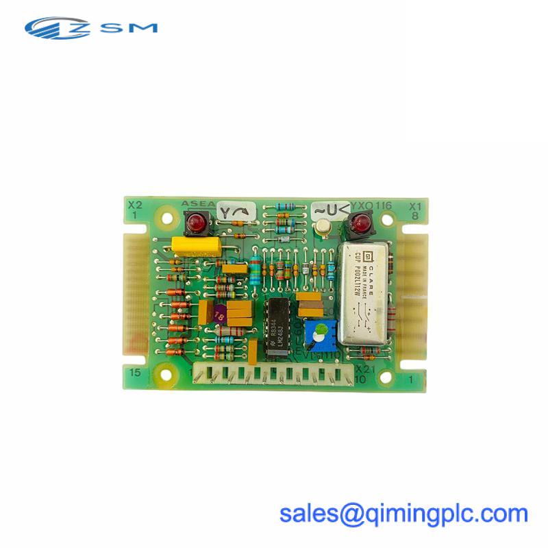 NI SCXI-1193