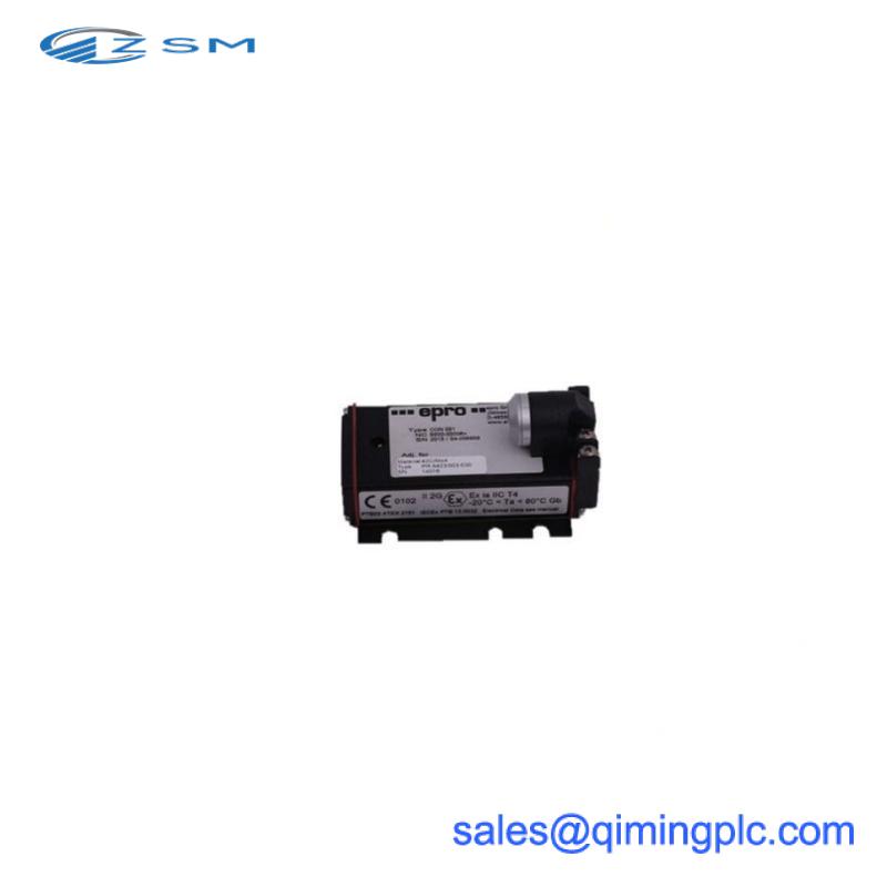 NI SCXI-1193