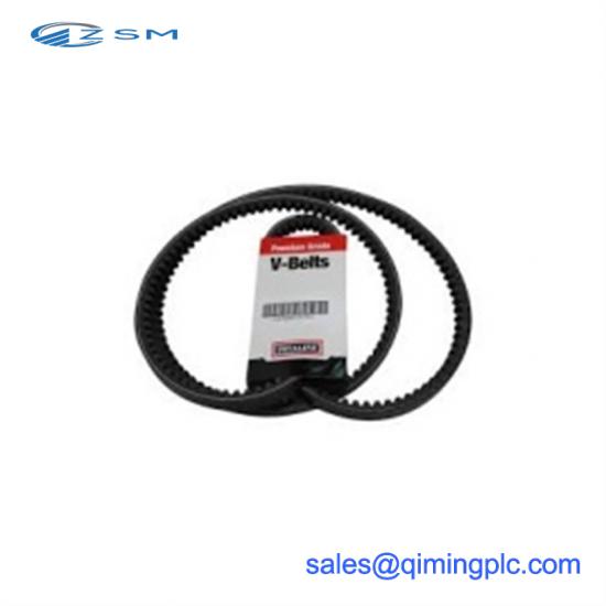 NI SCXI-1193