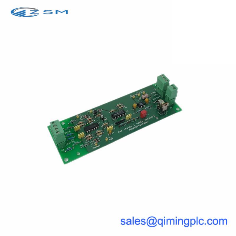 NI SCXI-1327