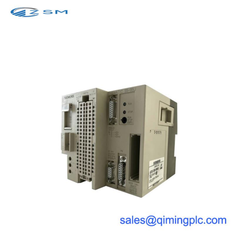 NI SCXI-1327