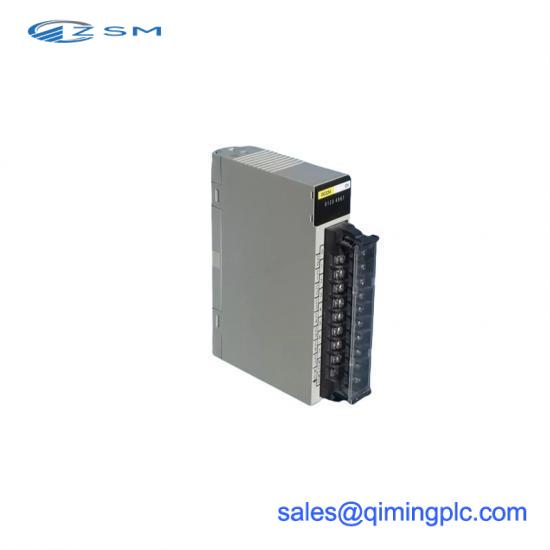 OMRON C200HG PA204S