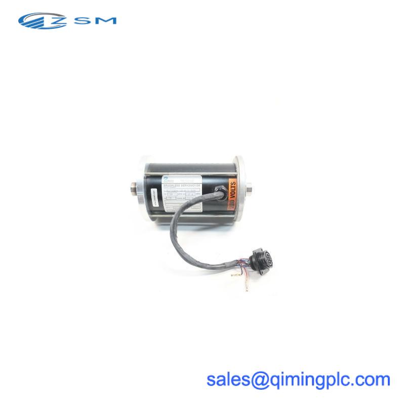 PACIFIC PC3406AI-001-E