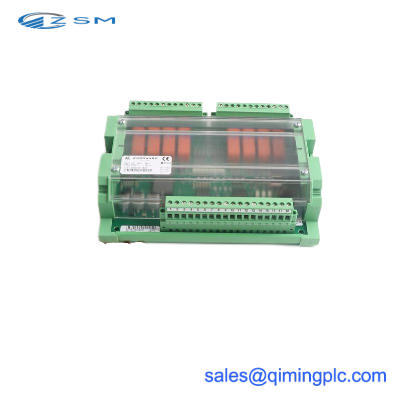 PACIFIC PC3406AI-001-E