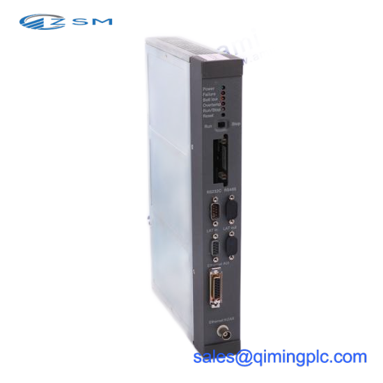 PACIFIC PC3406AI-001-E