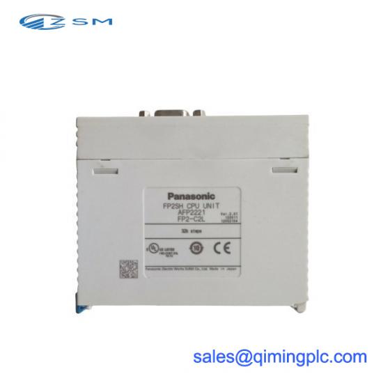 PANASONIC DL-1109CWS