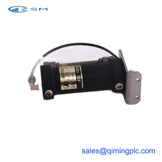 PANASONIC DL-1109CWS