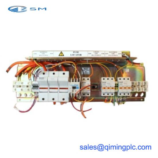 PHILIPS 958481223220