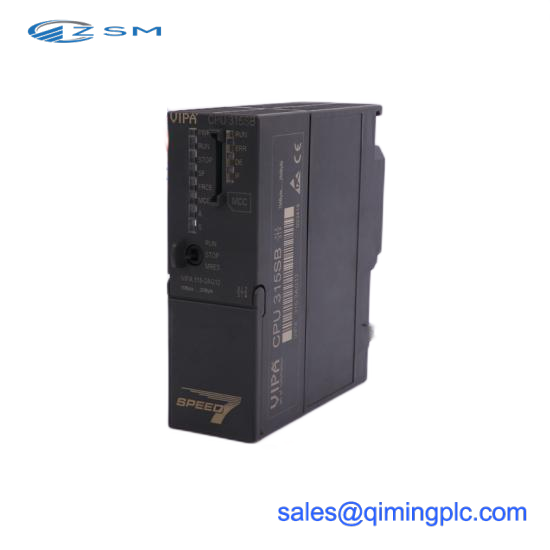 Others Phoenix PSI-MOS-RS485W2/FO