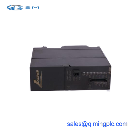 Others Phoenix PSI-MOS-RS485W2/FO