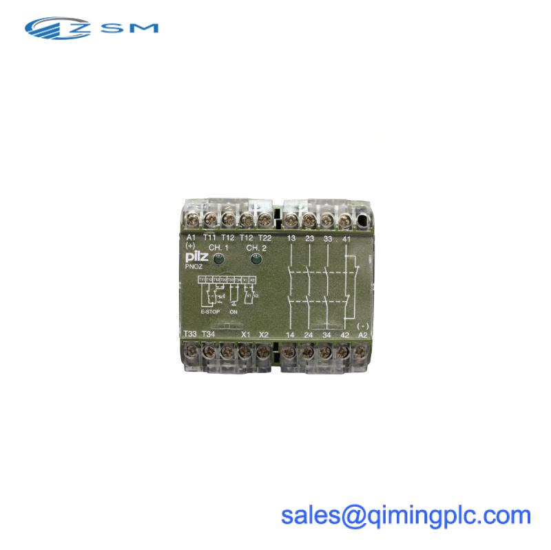 PI C-663.12