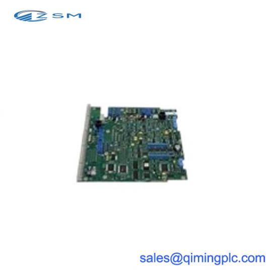 PI C-663.12
