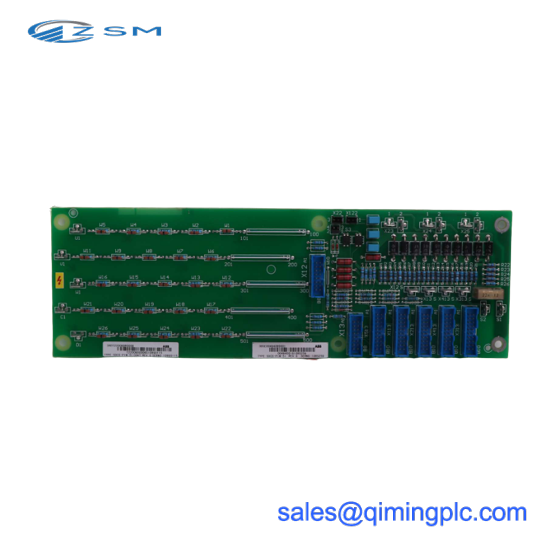 PI C-663.12