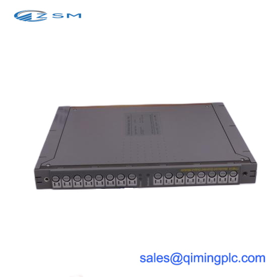 PILLAR CB6687-2L