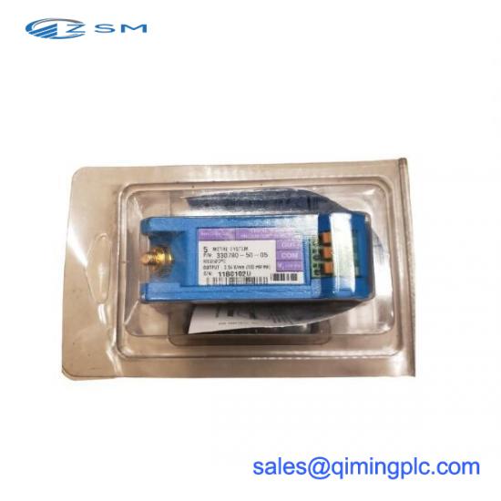 PILLAR CB6687-2L