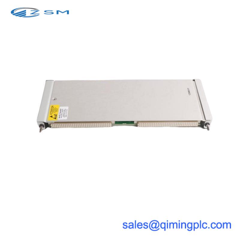 PILLAR CB6687-2L