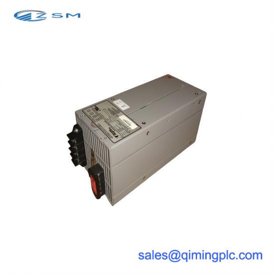 Others PM3398B-6-1-3-E 80026-172-24 power supply