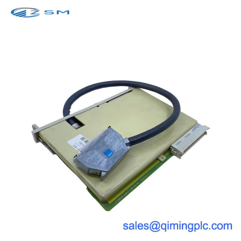 PROCESSOR 958481320201 350211080460