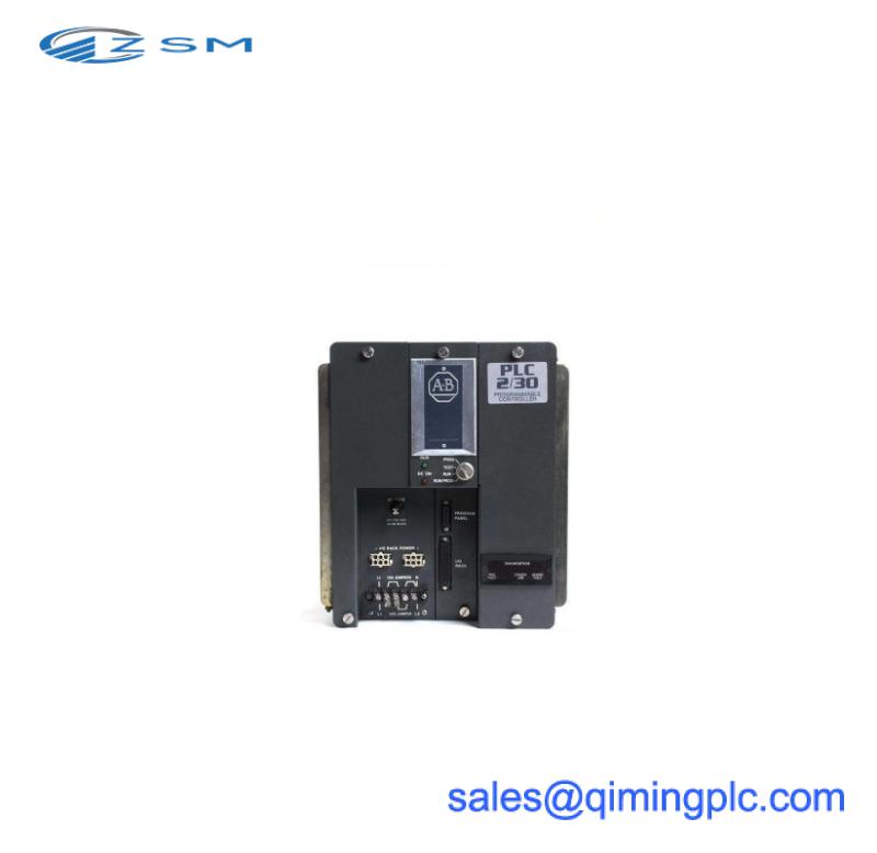 PROCESSOR 958481320201 350211080460
