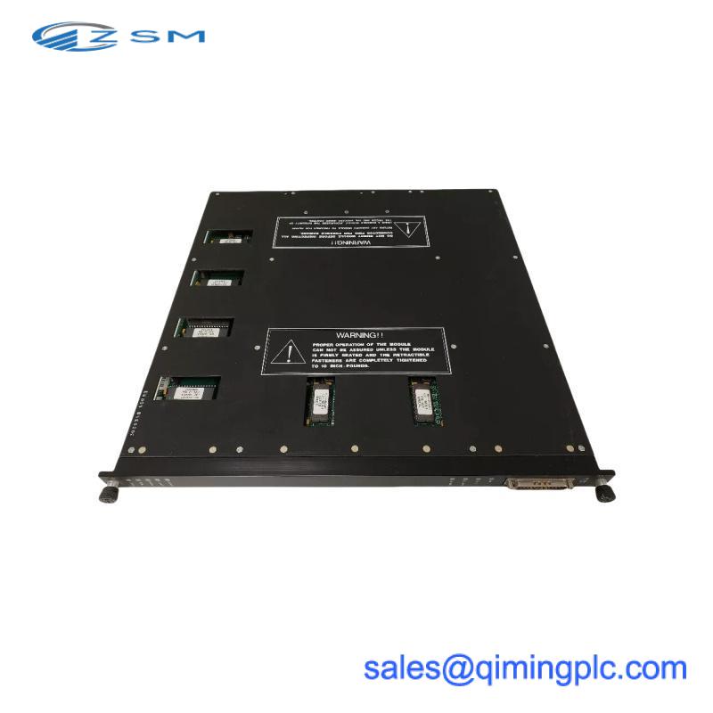 PROCESSOR 958481320201 350211080460