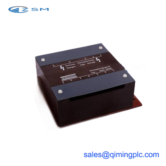 Others Pulse Power Supply sl 10.100