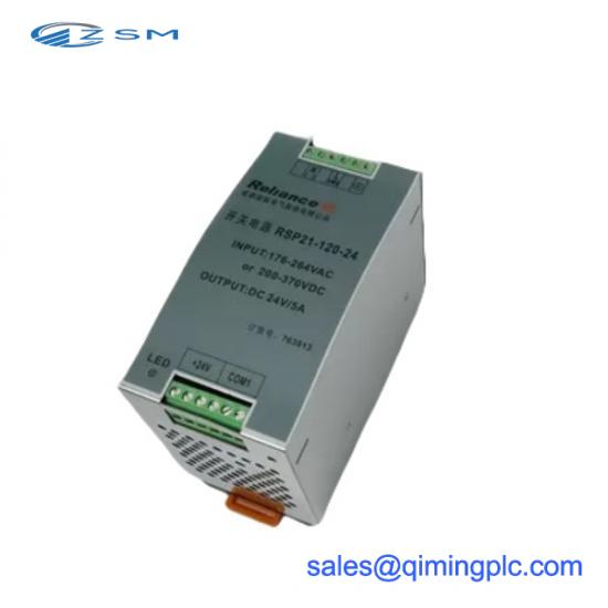RELIANCE 0-57402-C
