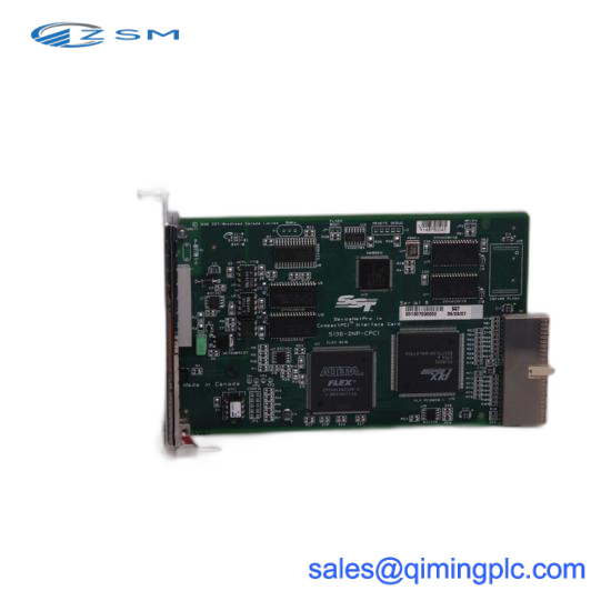 RELIANCE 0-57402-C