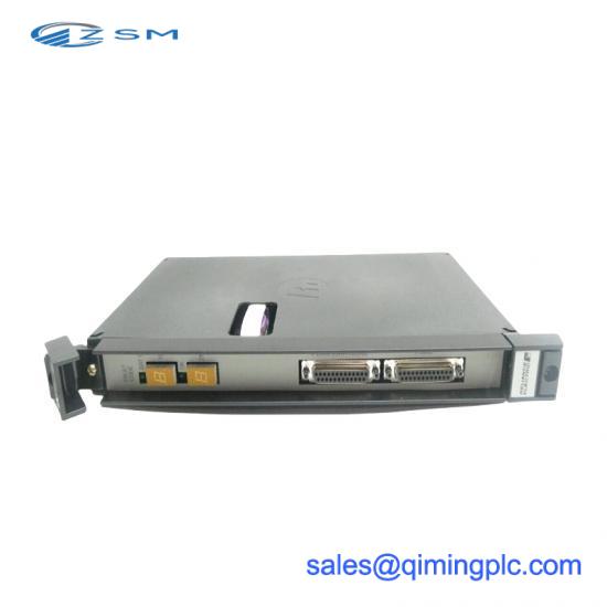 RELIANCE 0-57405-C