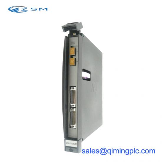 RELIANCE 0-57405-C