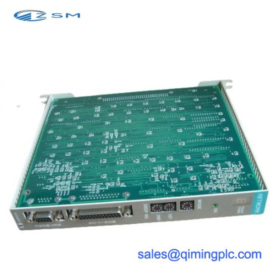 RELIANCE 0-57405-C