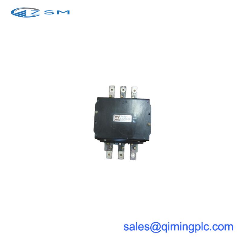 RELIANCE 0-57406-E