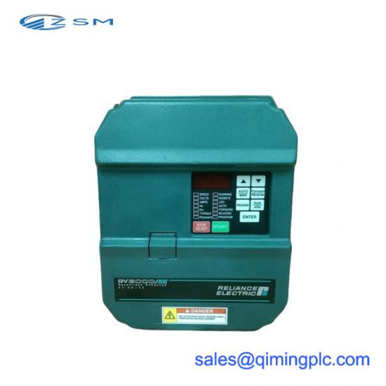 RELIANCE 0-57C408-B