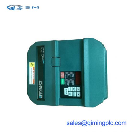 RELIANCE 0-57C408-B