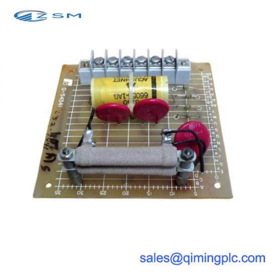 RELIANCE 0-57C408-B