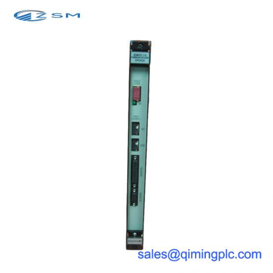 RELIANCE 30V4060