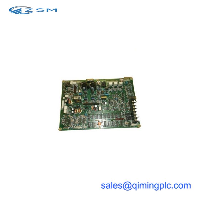 RELIANCE DSA-MTR-600