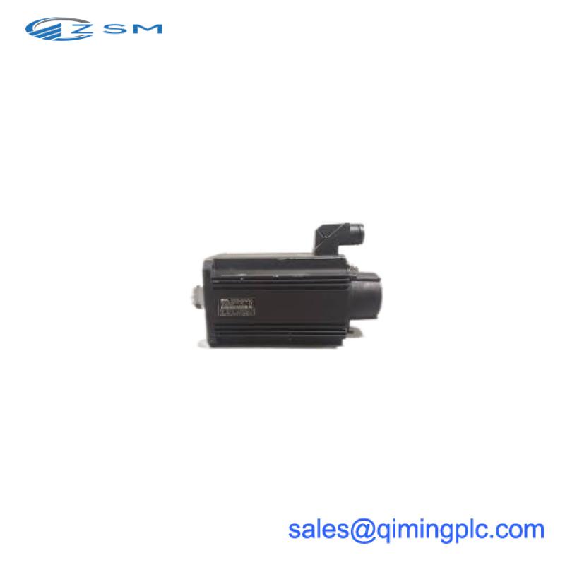 RELIANCE ELECTRIC MD-D4002B