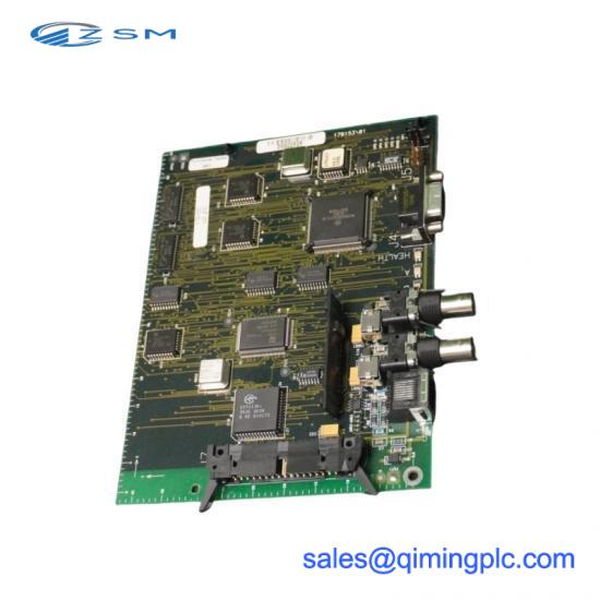 RELIANCE ELECTRIC MD-D4002B