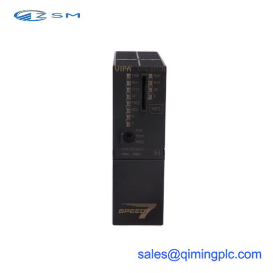REXROTH 0608830222