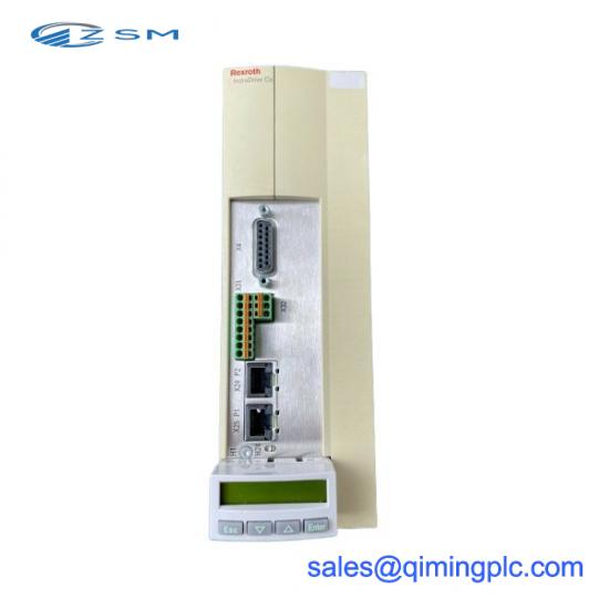 REXROTH 0608830222