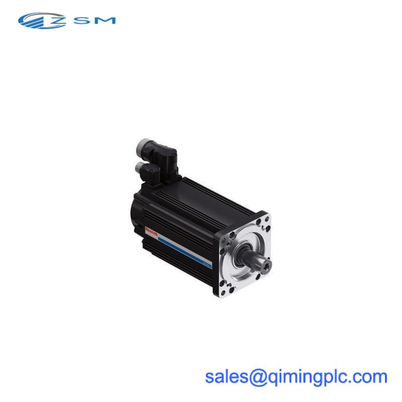 REXROTH MHD093C-058-PG1-AA
