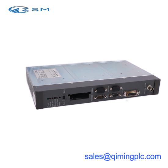 REXROTH MHD093C-058-PG1-AA