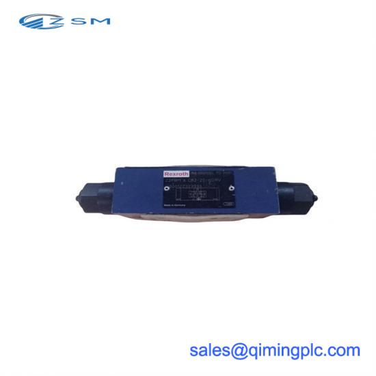REXROTH PIC-6115