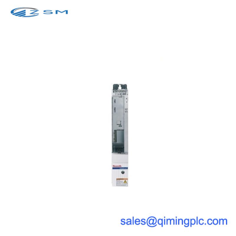 REXROTH PIC-6115