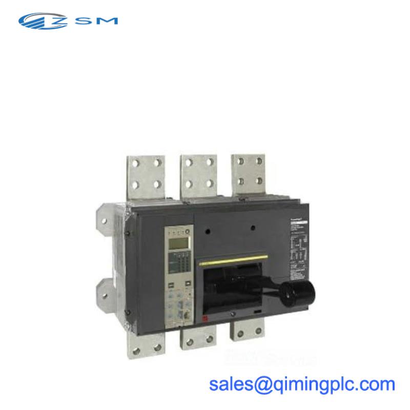ROE ELKO RAUH ⅡA 2200MFD 40V