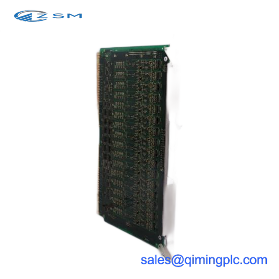 SANDISK 336A4940EZP1